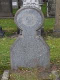 image of grave number 605591